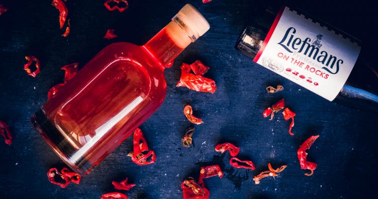 Bier siroop – eenvoudig koken met bier