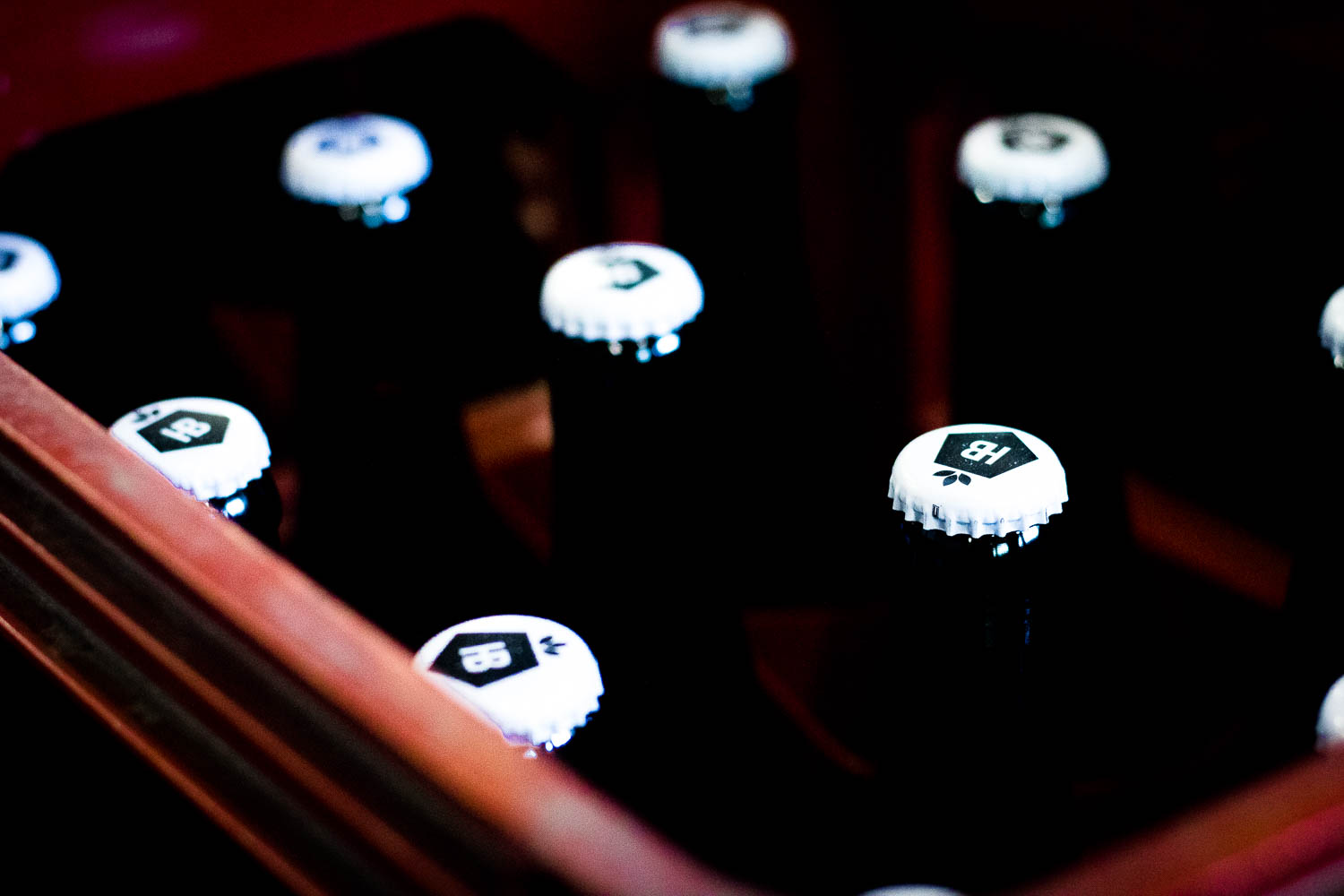 Haeckse Brouwers