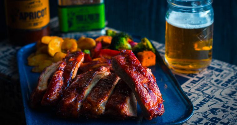 Traeger Ironwood 885 Maiden Run